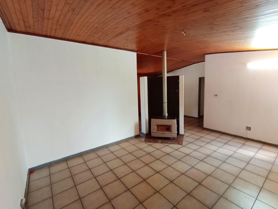 3 Bedroom Property for Sale in Sasolburg Ext 12 Free State